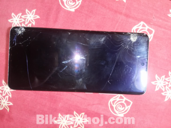 Xiaomi12_special edition